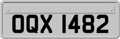 OQX1482