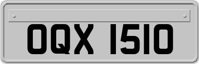 OQX1510