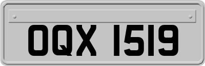 OQX1519