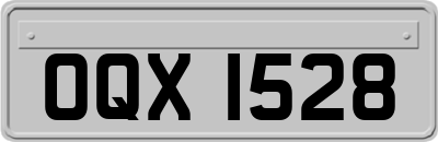 OQX1528