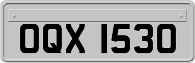 OQX1530