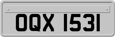 OQX1531