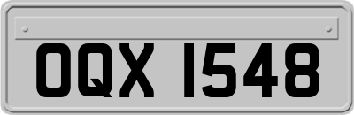 OQX1548