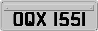 OQX1551