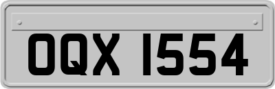 OQX1554