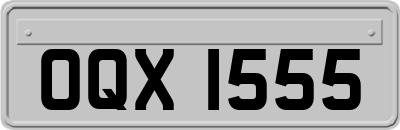 OQX1555