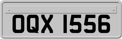 OQX1556