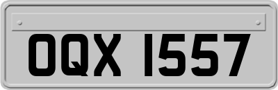OQX1557