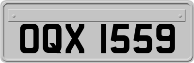OQX1559