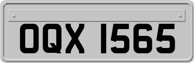 OQX1565