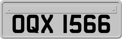 OQX1566