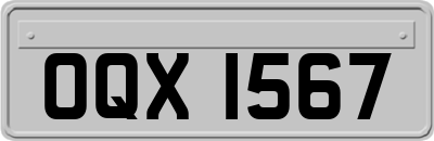OQX1567