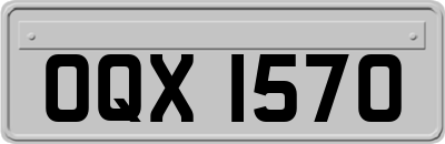 OQX1570