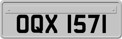 OQX1571