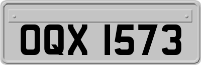 OQX1573