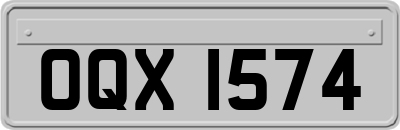 OQX1574