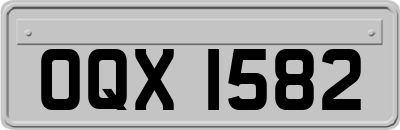 OQX1582