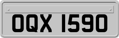 OQX1590