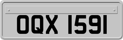 OQX1591