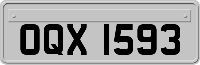 OQX1593