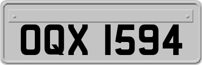 OQX1594