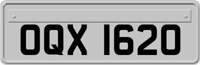 OQX1620