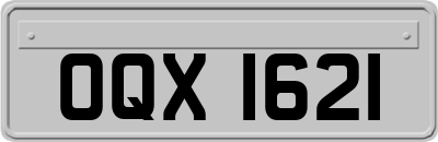 OQX1621