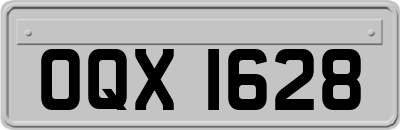 OQX1628