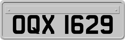 OQX1629