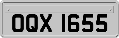 OQX1655