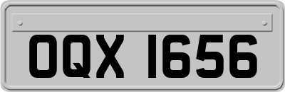 OQX1656