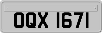 OQX1671