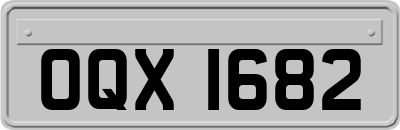 OQX1682