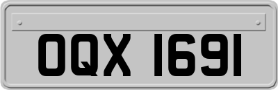 OQX1691
