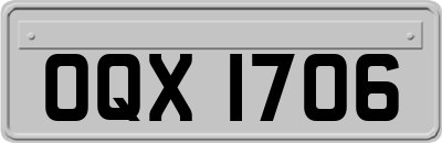OQX1706