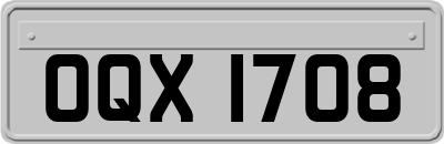 OQX1708