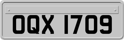 OQX1709