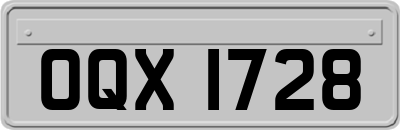 OQX1728