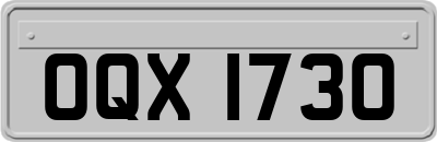 OQX1730