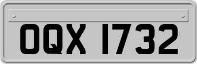 OQX1732