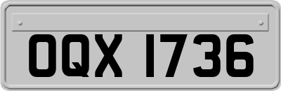 OQX1736