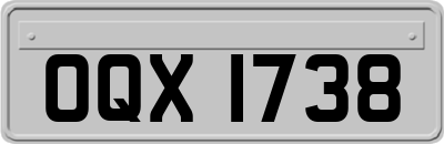 OQX1738