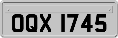 OQX1745