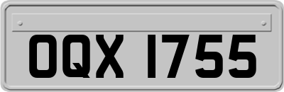 OQX1755