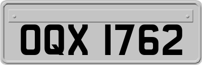 OQX1762