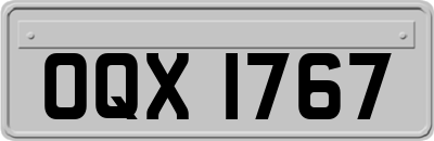 OQX1767