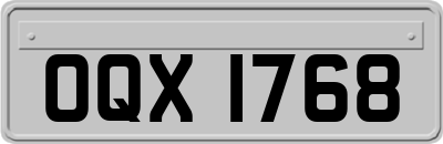 OQX1768