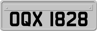 OQX1828