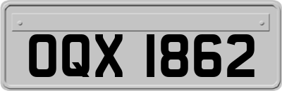 OQX1862