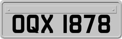 OQX1878